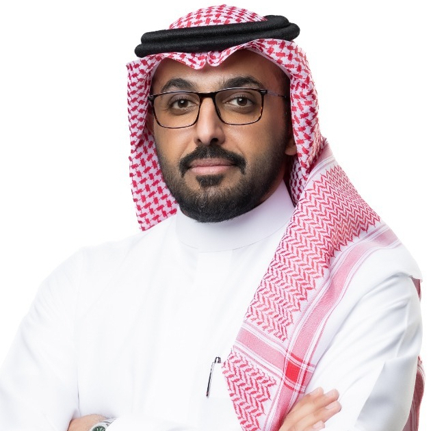 Abdullah Al-Shibl