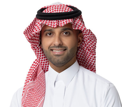 Saudi Eksab