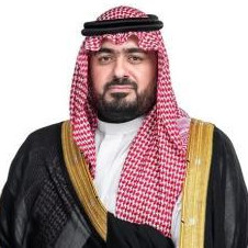 H.E. Faisal Alibrahim